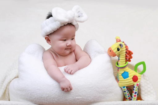 吐鲁番2024沈阳助孕公司排名揭晓，警惕低价陷阱