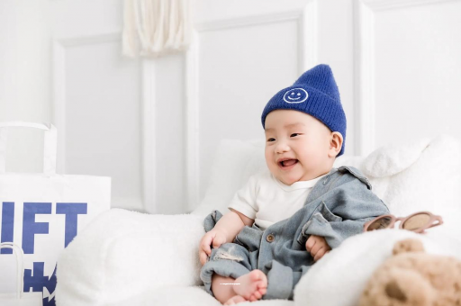 吐鲁番2024南昌私立试管医院排名揭晓,谨防上当 吐鲁番2024南昌私立试管医院排名揭晓,谨防上当