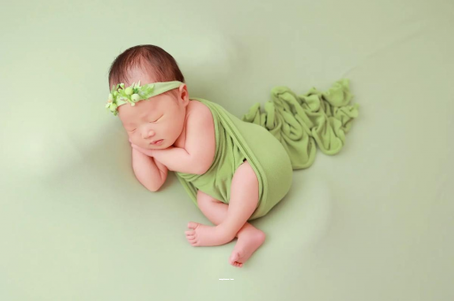 吐鲁番2025川内试管助孕中心，警惕低价陷阱，安心助孕之旅