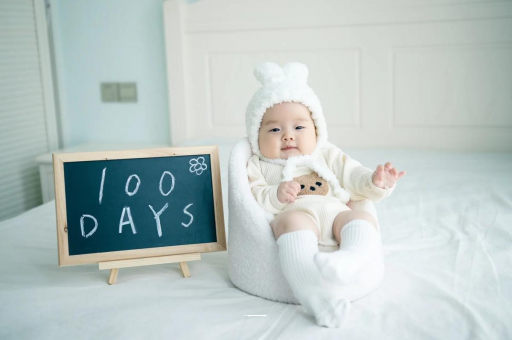 吐鲁番2025太原私立试管医院排名揭晓最新名单出炉 吐鲁番2025太原私立试管医院排名揭晓最新名单出炉