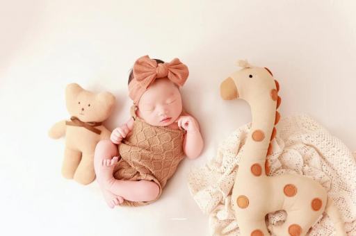 吐鲁番2025济宁助孕机构口碑排行,哪家值得信赖推荐? 吐鲁番2025济宁助孕机构口碑排行,哪家值得信赖推荐?