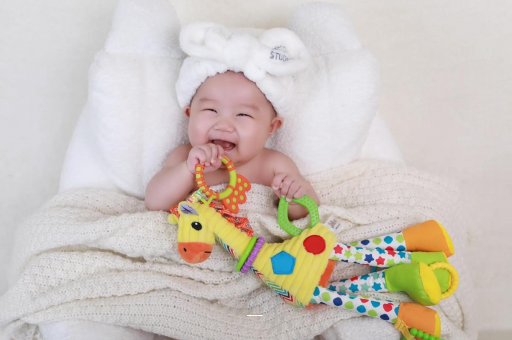 吐鲁番2025年俄助孕医院前十,避低价陷阱指南 吐鲁番2025年俄助孕医院前十,避低价陷阱指南