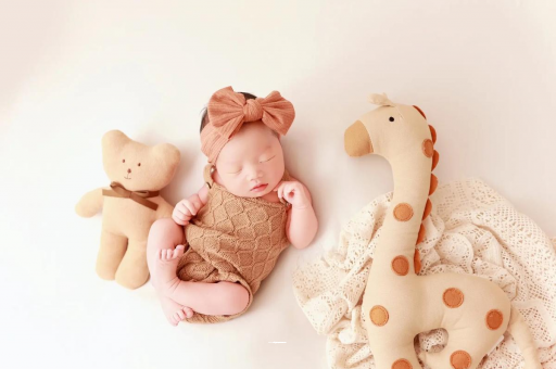 吐鲁番2025长春助孕机构盘点:口碑好推荐哪家? 吐鲁番2025长春助孕机构盘点:口碑好推荐哪家?