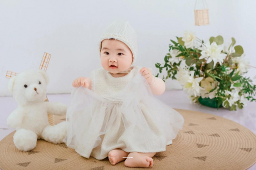 吐鲁番南昌试管医院排名揭晓:哪家助孕机构口碑佳? 吐鲁番南昌试管医院排名揭晓:哪家助孕机构口碑佳?