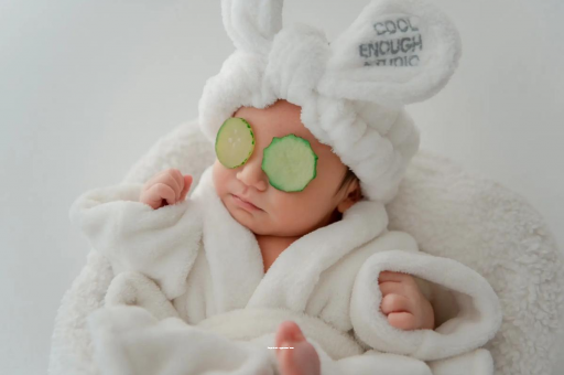 吐鲁番江西好孕榜单揭晓:10大助孕机构排名,谨防上当 吐鲁番江西好孕榜单揭晓:10大助孕机构排名,谨防上当