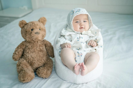 吐鲁番好孕宿迁权威助孕公司盘点，过来人经验分享