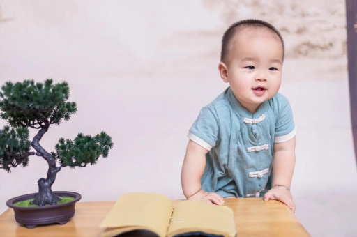 吐鲁番俄罗斯知名助孕机构盘点:过来人经验分享 吐鲁番俄罗斯知名助孕机构盘点:过来人经验分享