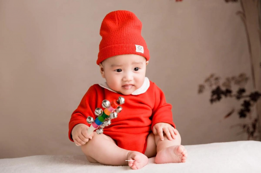 吐鲁番宿迁助孕服务哪家强？口碑好机构推荐